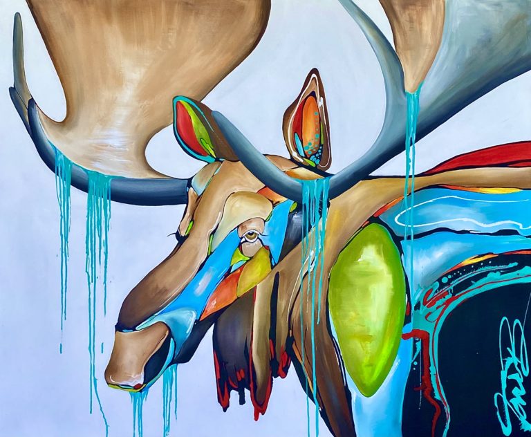 Gallery – Tara Banks Art