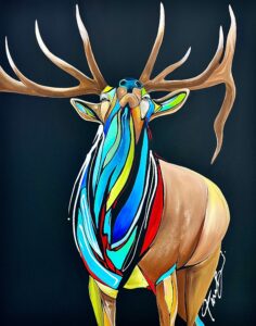Gallery – Tara Banks Art
