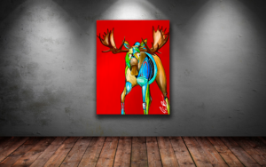 Gallery – Tara Banks Art