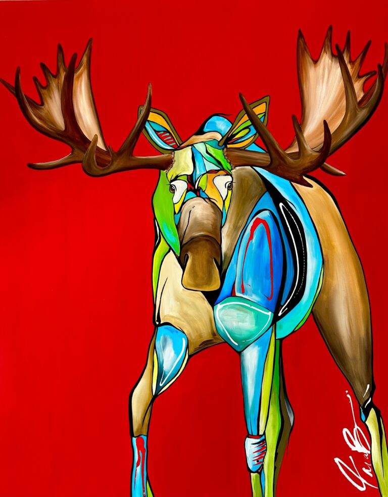 Gallery – Tara Banks Art