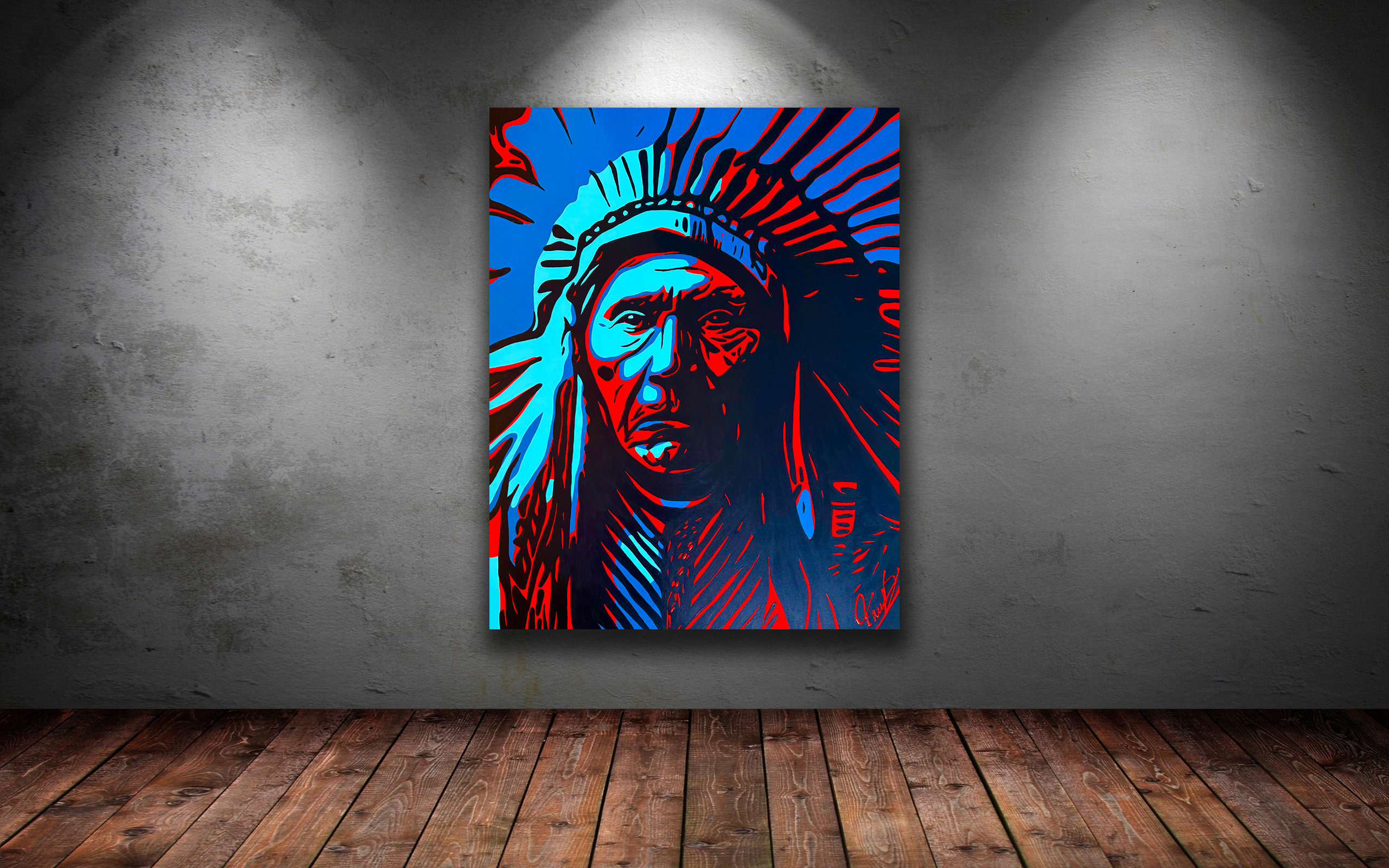 echos of ancestors 2