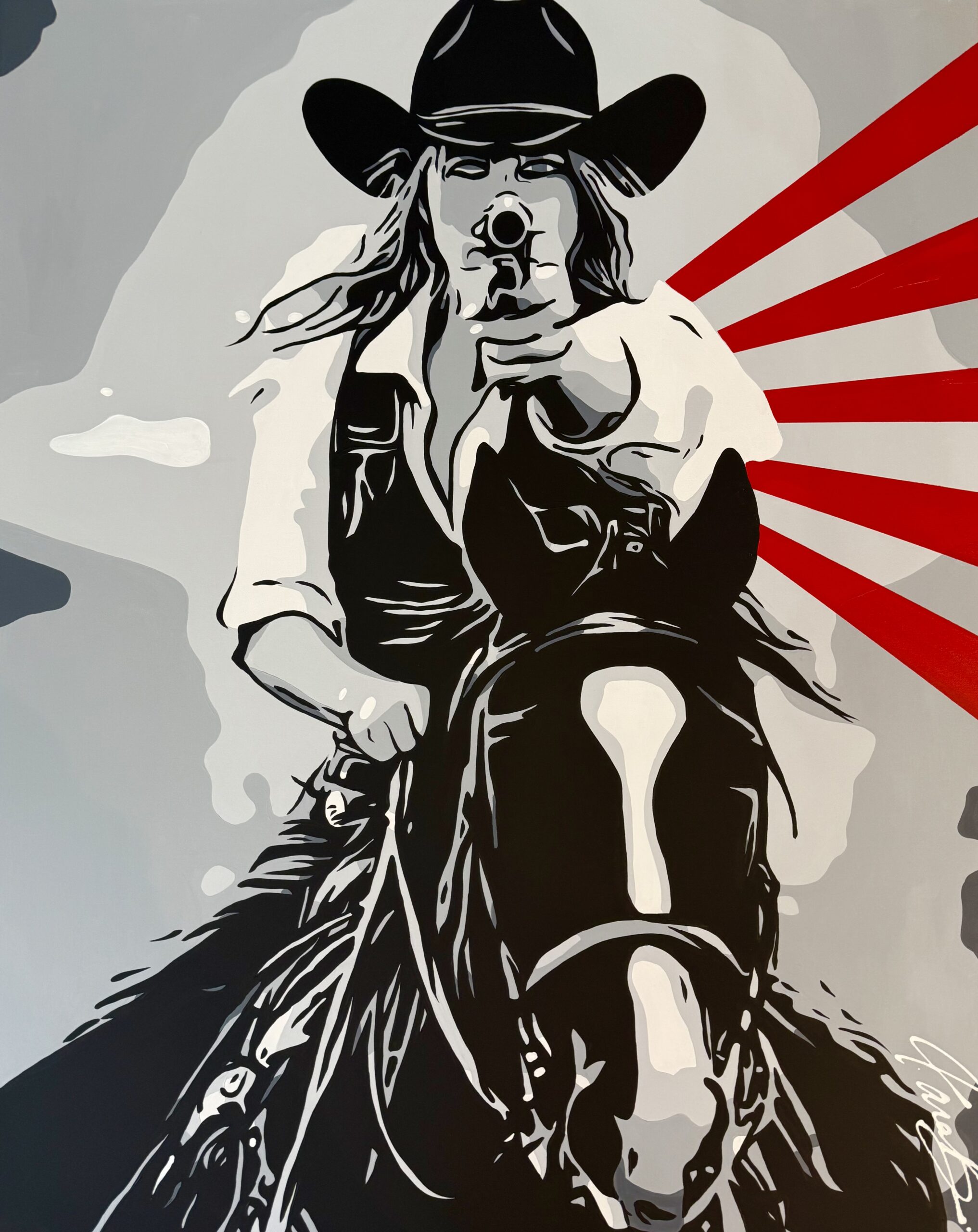 Gallery – Tara Banks Art, image size:2033x2560